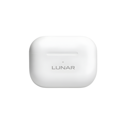 Lunar Airpods Pro Wireless Earbuds