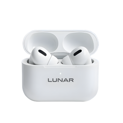 Lunar Airpods Pro Wireless Earbuds