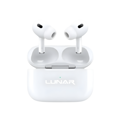 Lunar Airpods Pro Wireless Earbuds