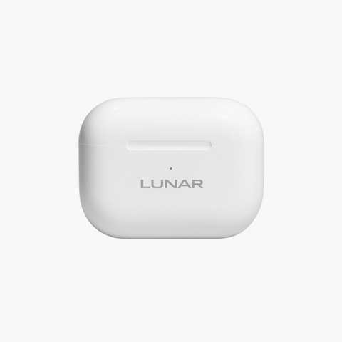 Lunar Airpods Pro Wireless Earbuds