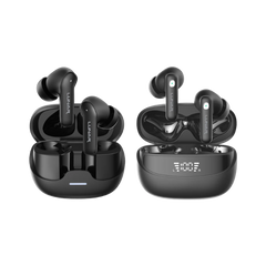 Lunar Dual Wireless Earbuds Combo | Best Value Deal
