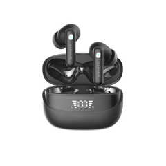 Lunar Aura Wireless Earbuds ANC + ENC