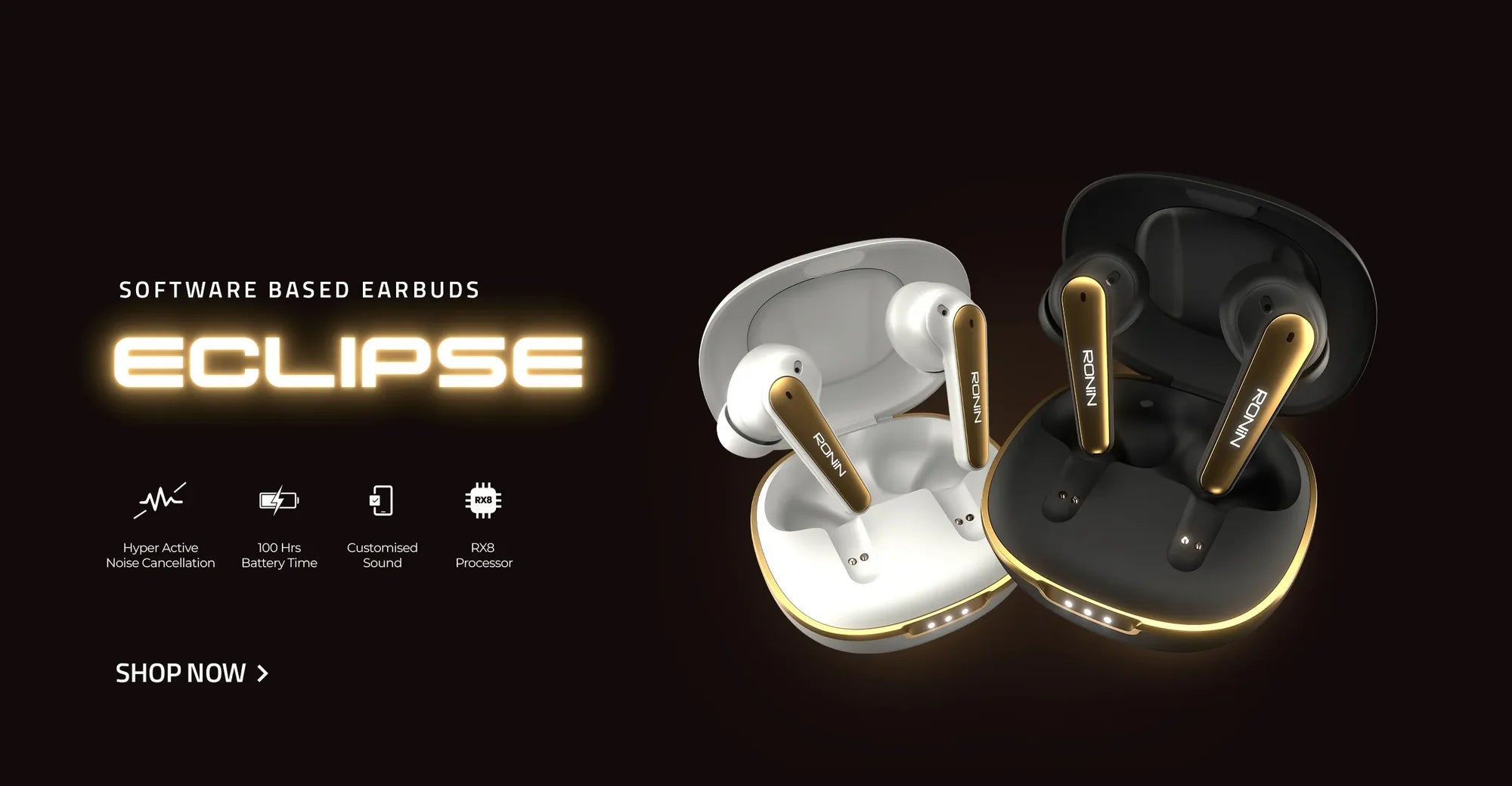 Top image for Speakers