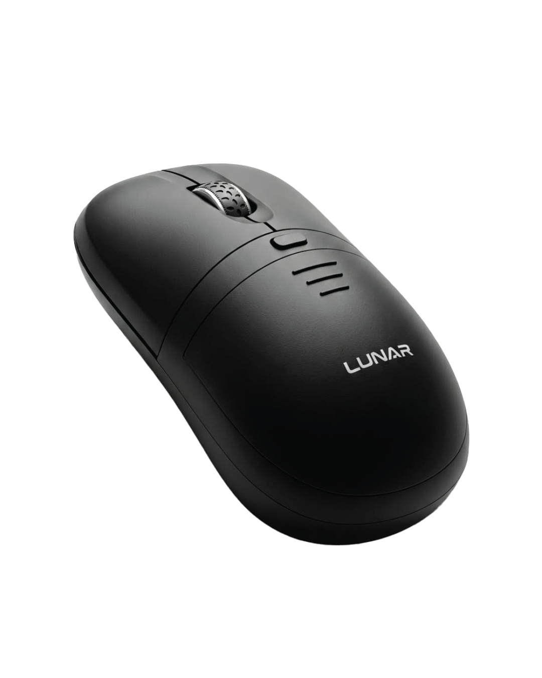 Bluetooth & Wireless Dual Mode Mouse LR-200