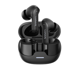 Lunar Nova Wireless Earbuds ANC + ENC