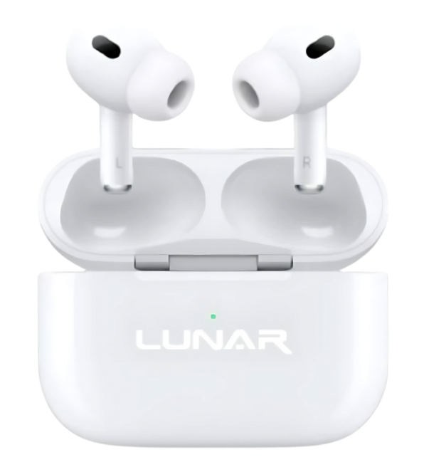 Lunar Airpods Pro