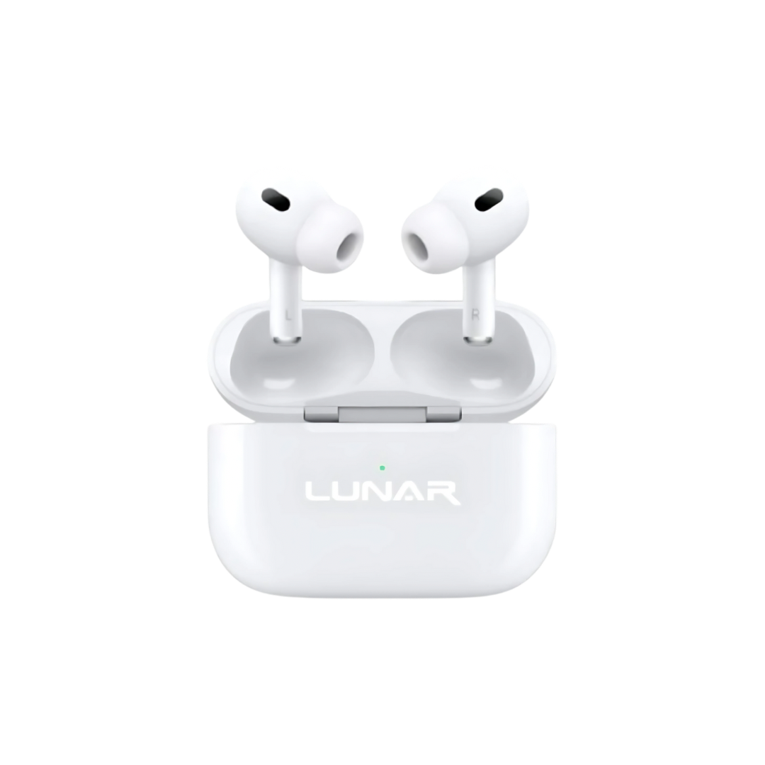 Lunar Airpods Pro