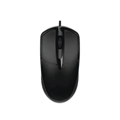 LUNAR LR101 – USB Wired Mouse