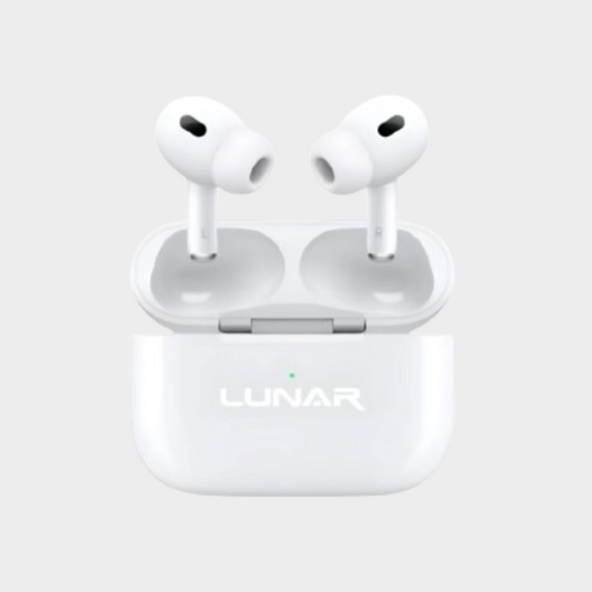Lunar Airpods Pro Wireless Earbuds