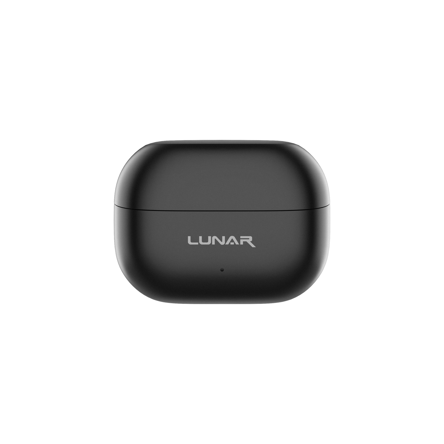 Lunar Wave Wireless Earbuds