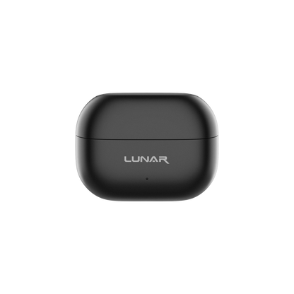 Lunar Wave Wireless Earbuds