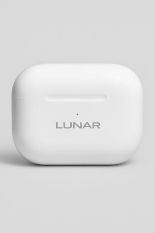 Lunar Airpods Pro Wireless Earbuds