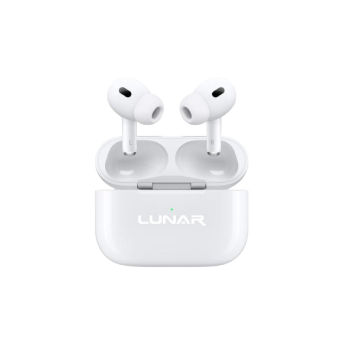 Lunar Airpods Pro Wireless Earbuds
